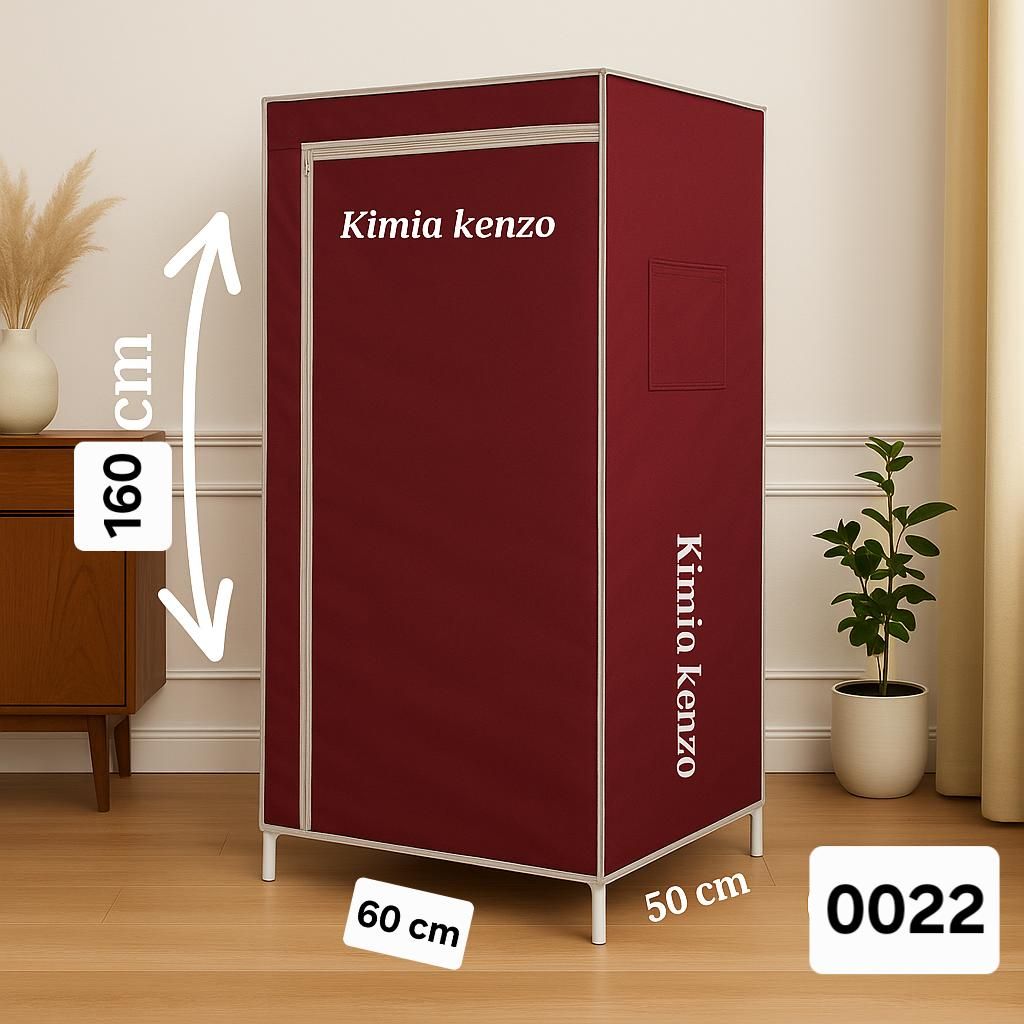 کمد برزنتی مدل ۰۰۲۲ kimia kenzo|جاکفشی، کمد، دراور|تهران, خواجه نصیر طوسی|دیوار