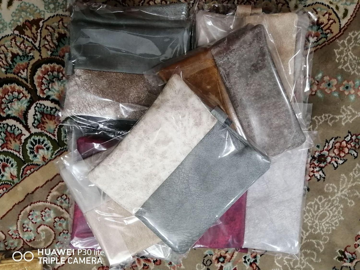 دستگیره، دستمال آشپزخانه. جنس پارچه مخمل مبلی.|سفره، حوله، دستمال آشپزخانه|مشهد, پنجتن|دیوار