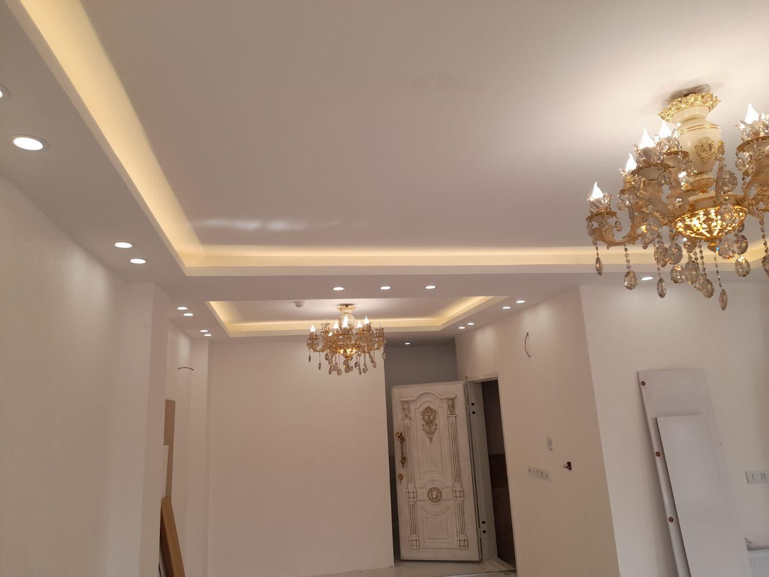 اجرای کناف|خدمات پیشه و مهارت|اردبیل, |دیوار