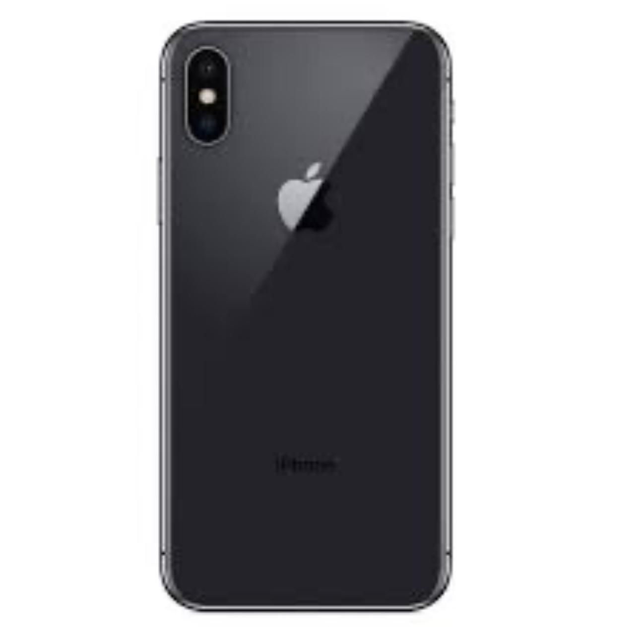 ایفون x 256|موبایل|گلپایگان, |دیوار