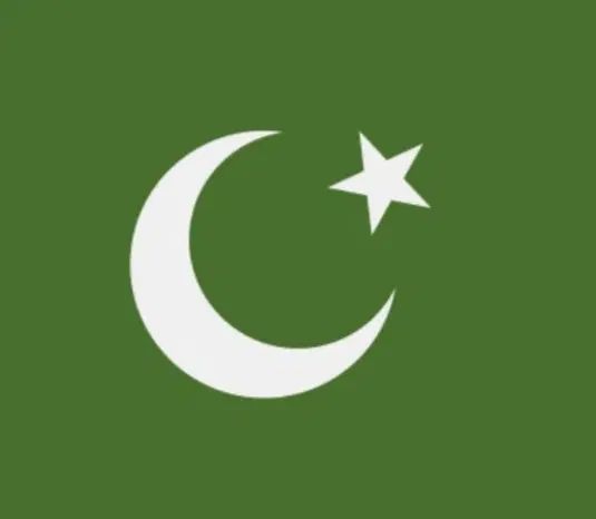 درمان تضمینی بلغم با معجزه پیشاور پاکستان|آرایشی، بهداشتی، درمانی|جیرفت, |دیوار