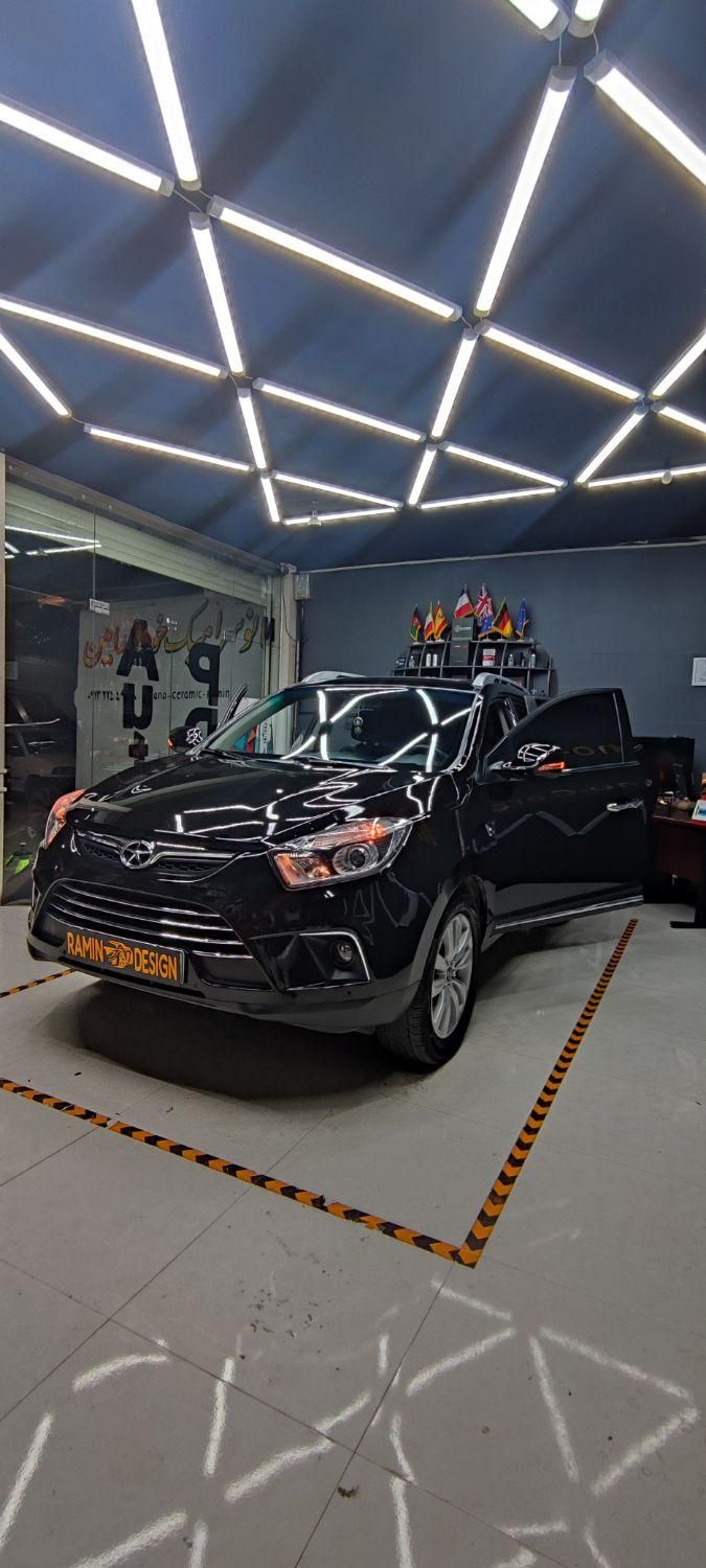 نانو سرامیک کاورضدخش خودرو پولیش شیشه دودیpdr|خدمات موتور و ماشین|رشت, کوی امام رضا|دیوار