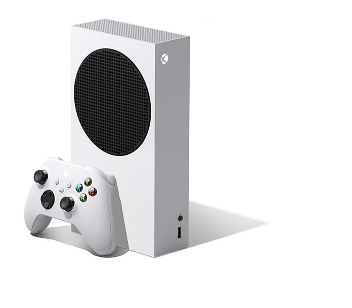 xbox series s ایکس باکس سری اس|کنسول، بازی ویدئویی و آنلاین|کازرون, |دیوار