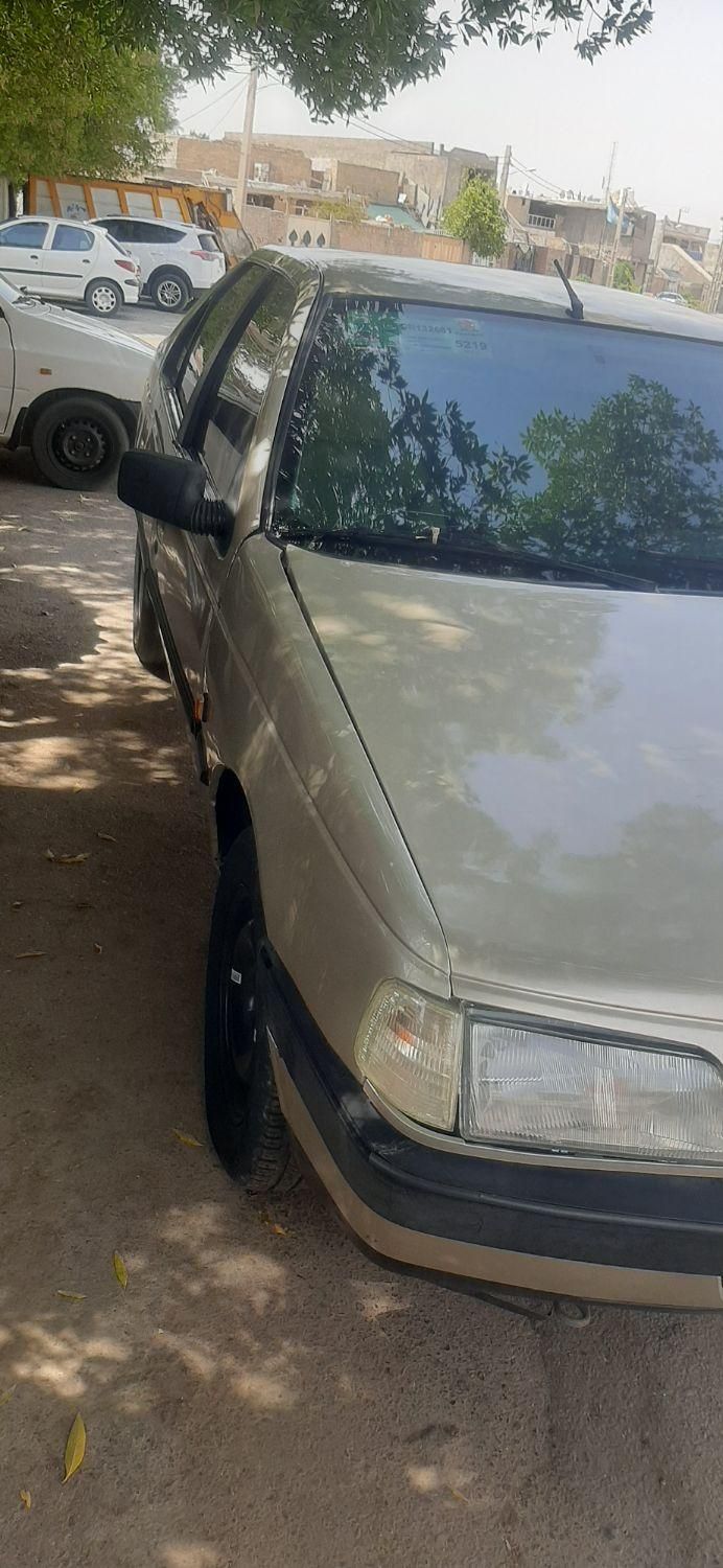پژو 405 GLX بنزینی، مدل ۱۳۸۵|خودرو سواری و وانت|اهواز, مجاهد|دیوار