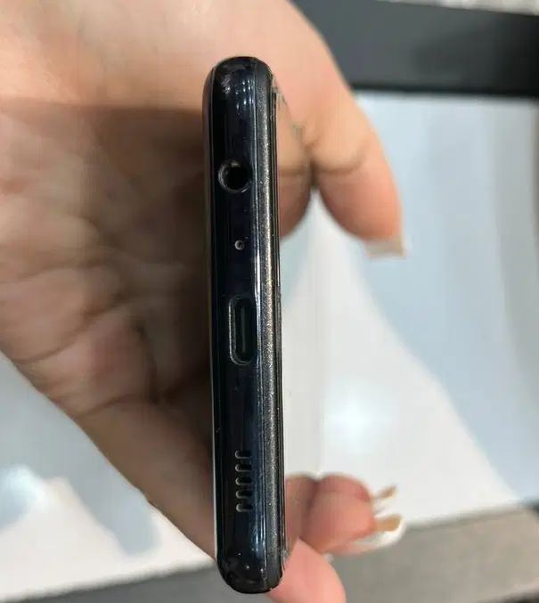 سامسونگ Galaxy M32 با حافظهٔ ۱۲۸ گیگابایت|موبایل|کرج, شاهین‌ویلا|دیوار