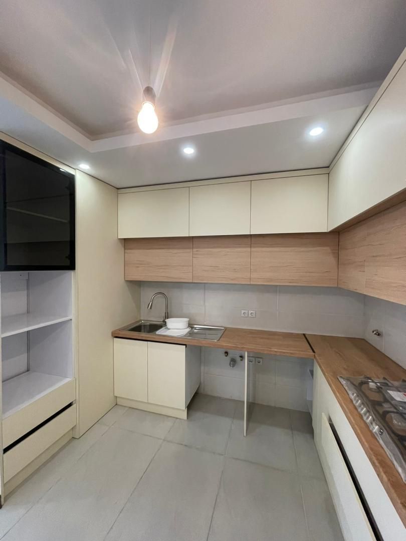 مهرشهر کوی زنبق|فروش آپارتمان|کرج, کوی زنبق|دیوار