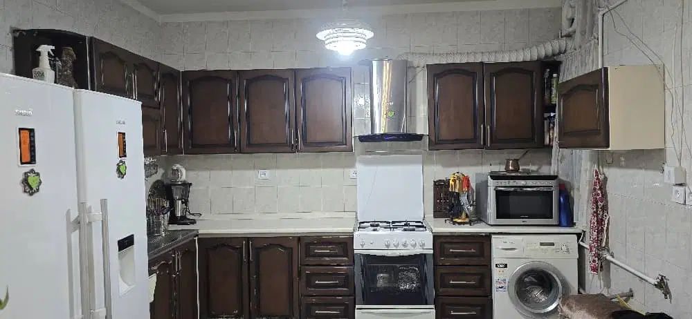 کابینت چوب|مصالح و تجهیزات ساختمان|تهران, فلسطین (میدان انقلاب)|دیوار