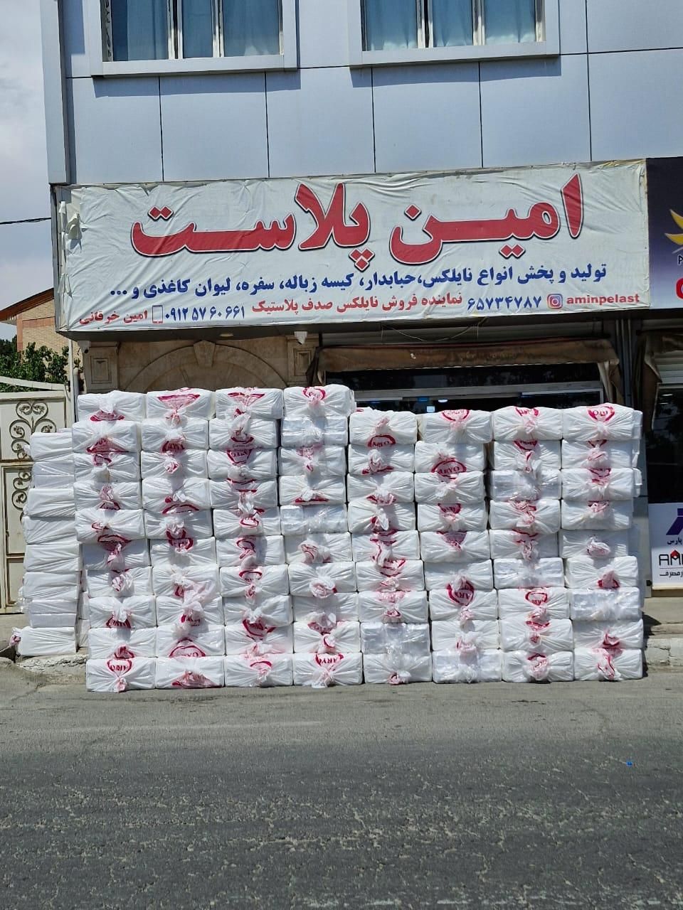 فوم تک پرس(ظرف غذا)،لیوان یکبارمصرف|ظروف نگهدارنده، پلاستیکی، یک‌بارمصرف|تهران, سعیدآباد|دیوار