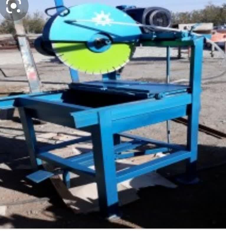 کرایه کلیه ابزارالات کارواش کمپکتور کاتر جک قالب|خدمات پیشه و مهارت|یزد, |دیوار