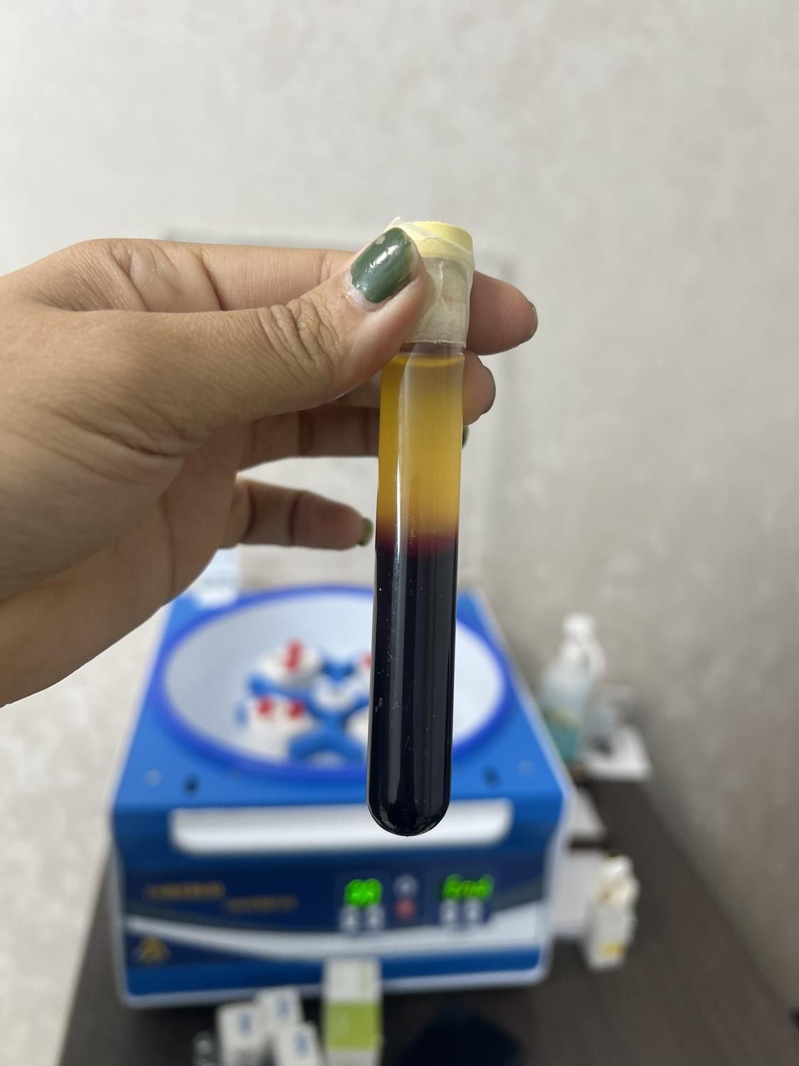 جشنواره پی ار پی|خدمات آرایشگری و زیبایی|اصفهان, گلزار|دیوار