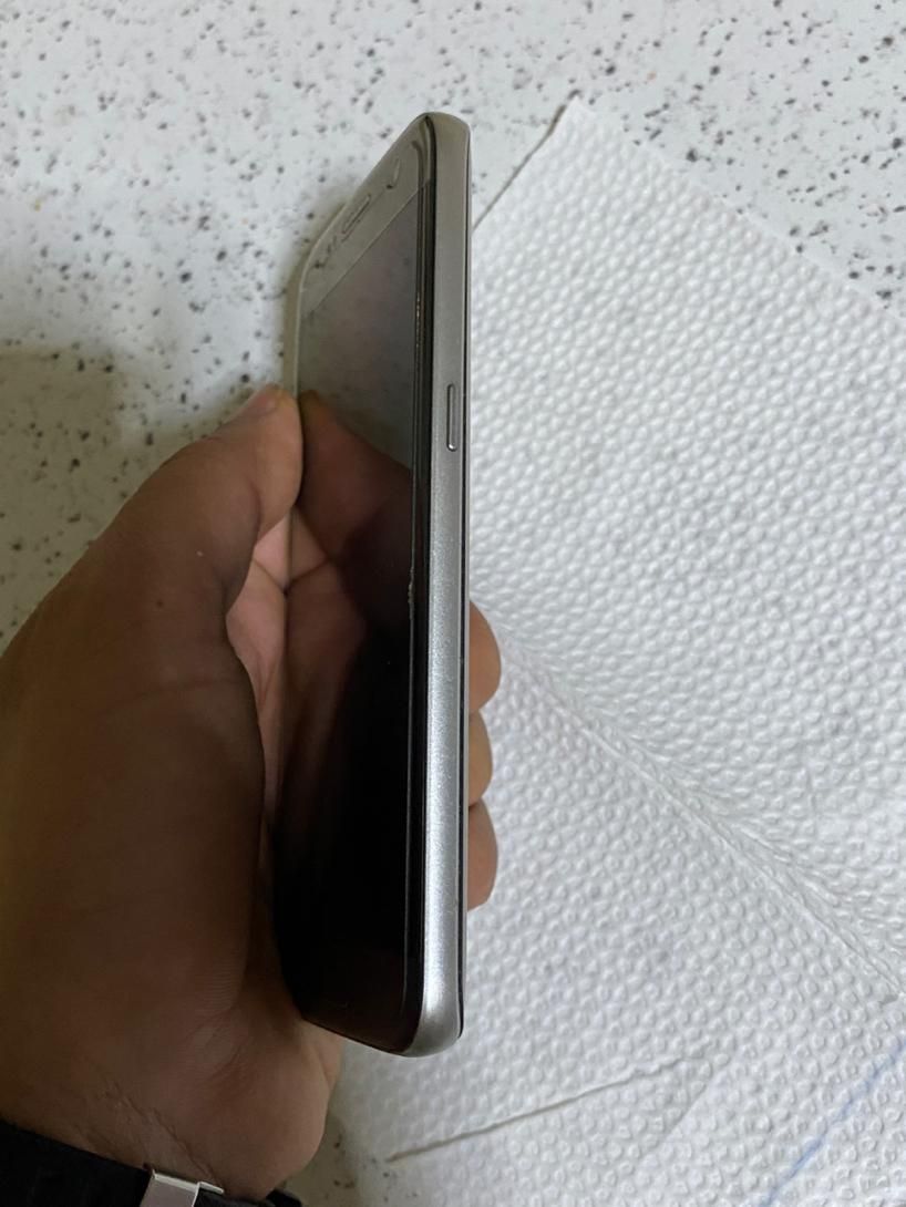 سامسونگ Galaxy S7 با حافظهٔ ۳۲ گیگابایت|موبایل|تهران, سیزده آبان|دیوار