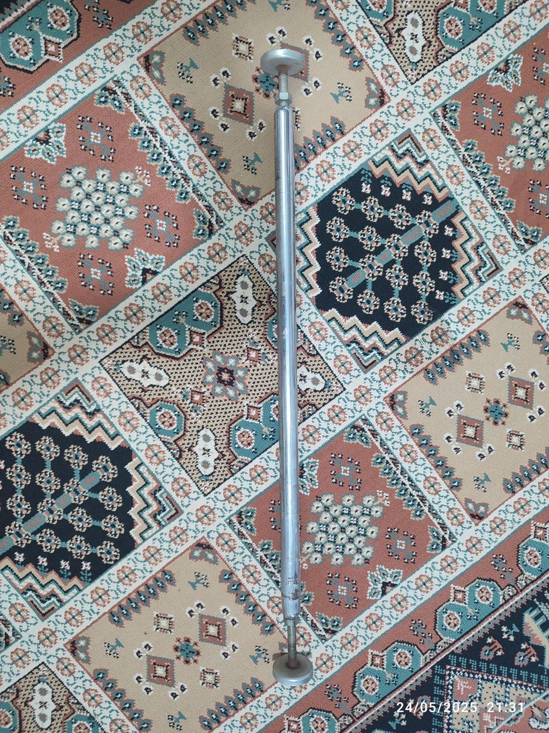 تاپ بچه گونه|اسباب‌‌بازی|گنبد کاووس, |دیوار