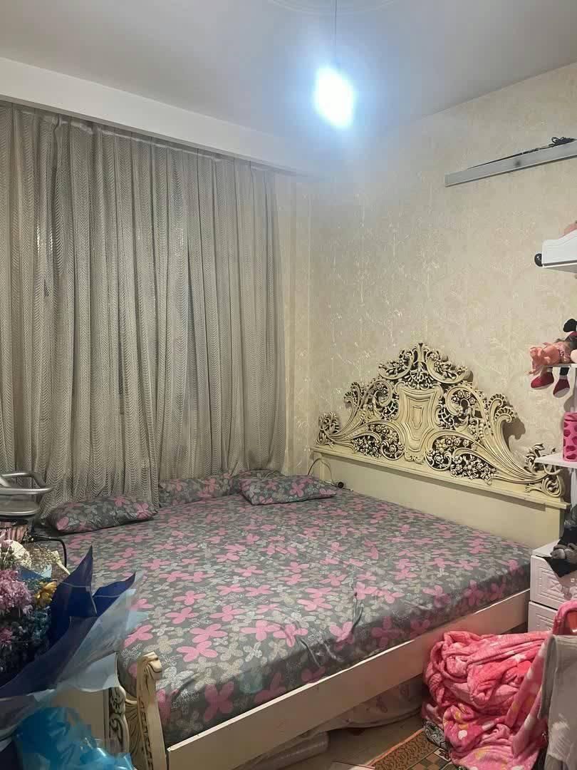 ۴۷متر/فول امکانات/سرمایه گذاری|فروش آپارتمان|تهران, مینای شمالی (مخبر)|دیوار