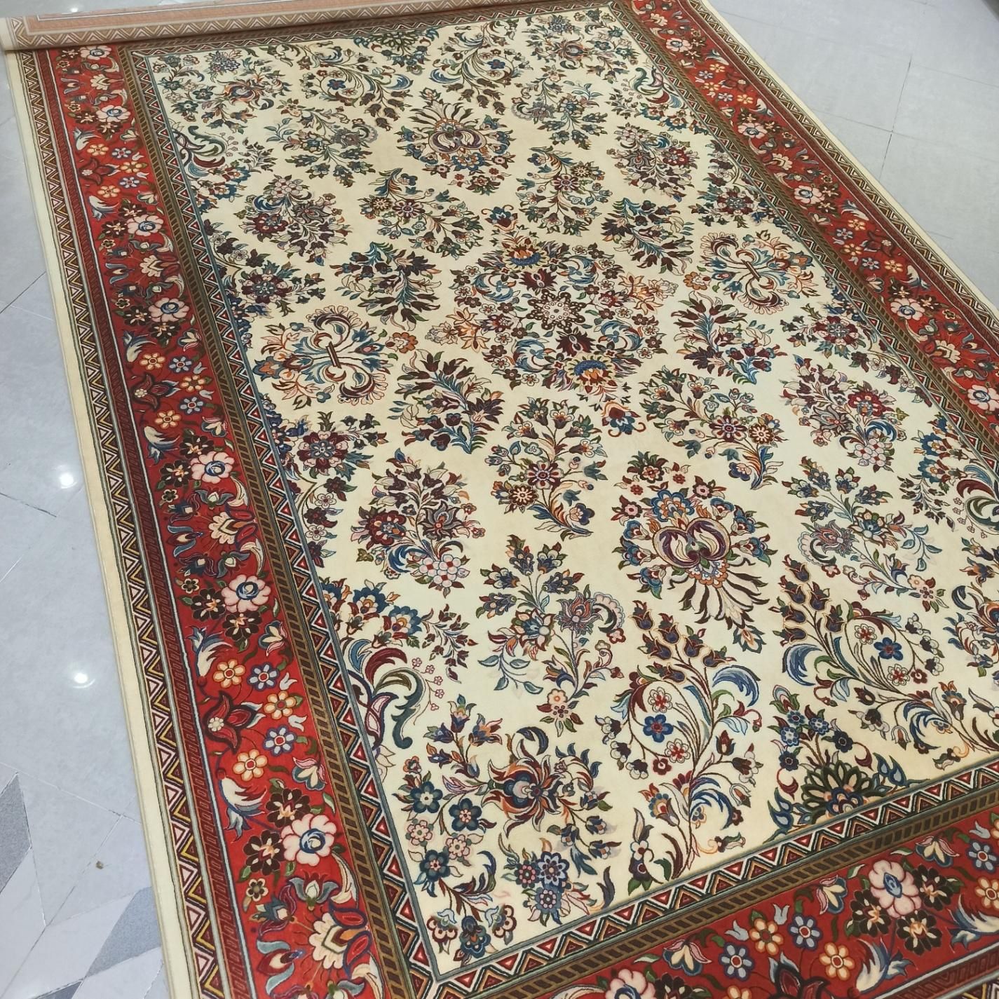 نمایندگی فرش محتشم * اقساط بدون بهره*|فرش|اصفهان, شهید رجایی|دیوار