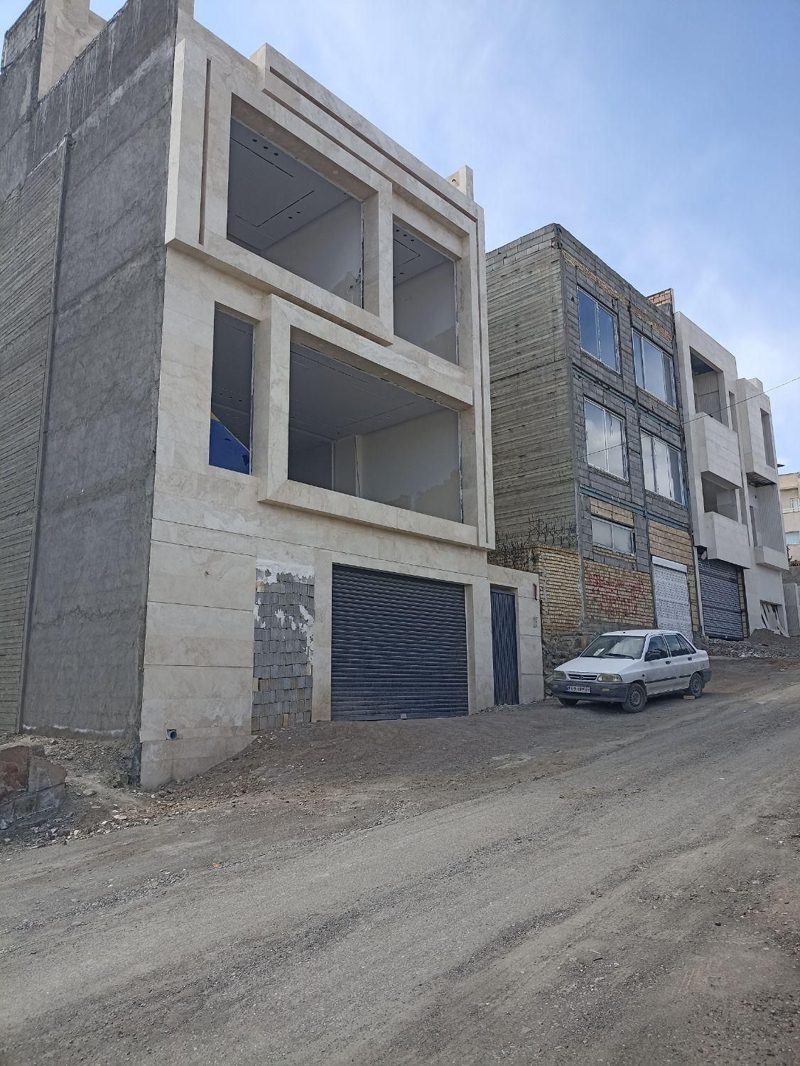 سنگ کار سنگکاری نما کف پله نرده کبابپز سرامیک کاشی|خدمات پیشه و مهارت|مشهد, توس (بلوار توس)|دیوار