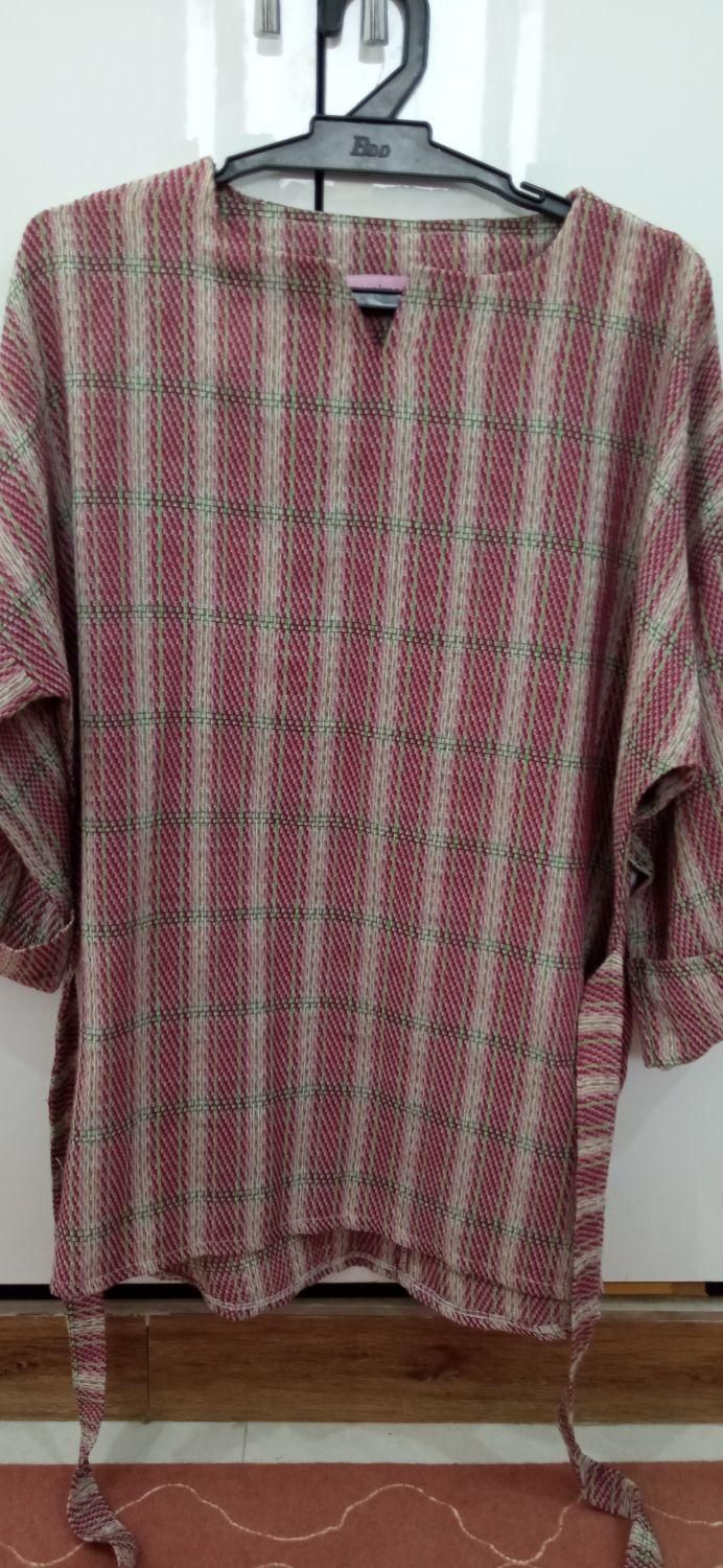 فروش لباس زنانه|لباس|آبادان, |دیوار