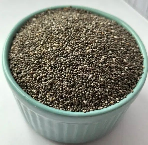 دانه چیا|خوردنی و آشامیدنی|تبریز, |دیوار