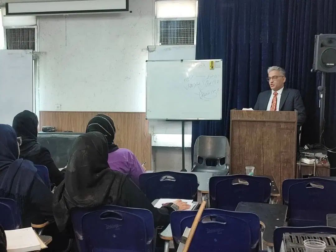 همایش بادکش+مدرک معتبر|گردهمایی و همایش|تهران, یافت‌آباد|دیوار