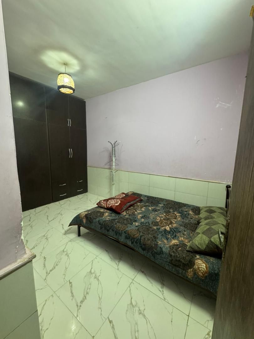 خانه مبله روزانه|اجارهٔ کوتاه‌مدت آپارتمان و سوئیت|رفسنجان, |دیوار