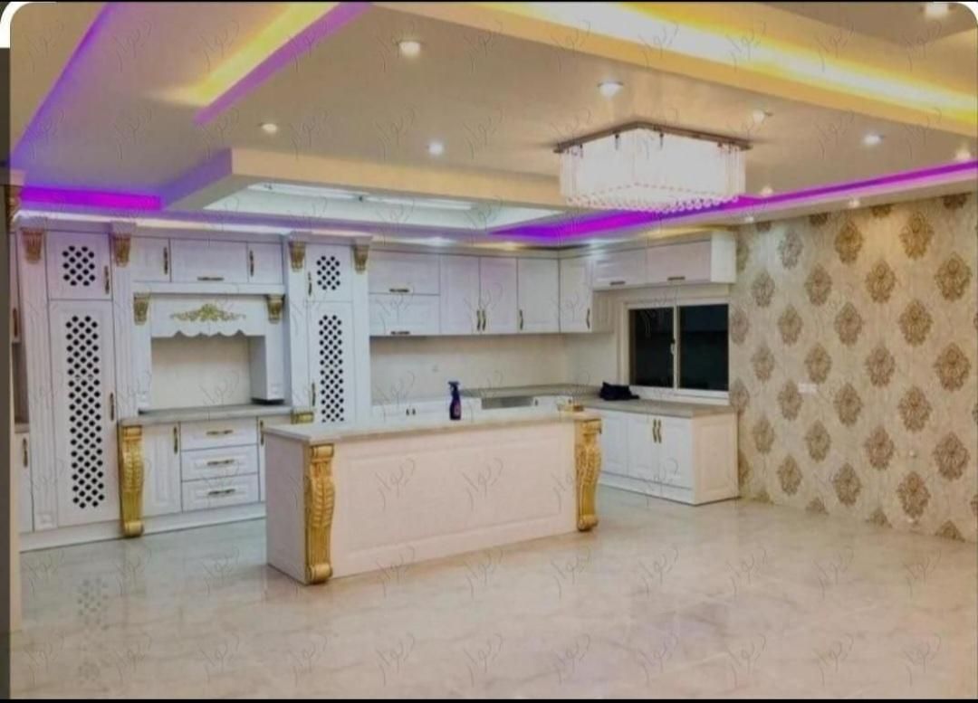 کابینت ،حاضری شیک .کد25796|مصالح و تجهیزات ساختمان|بندر انزلی, چهارفریضه|دیوار