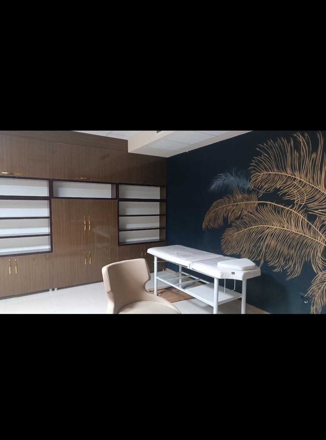 واحداداری برج اول|فروش دفتر کار، اتاق اداری، مطب|کرمان, |دیوار