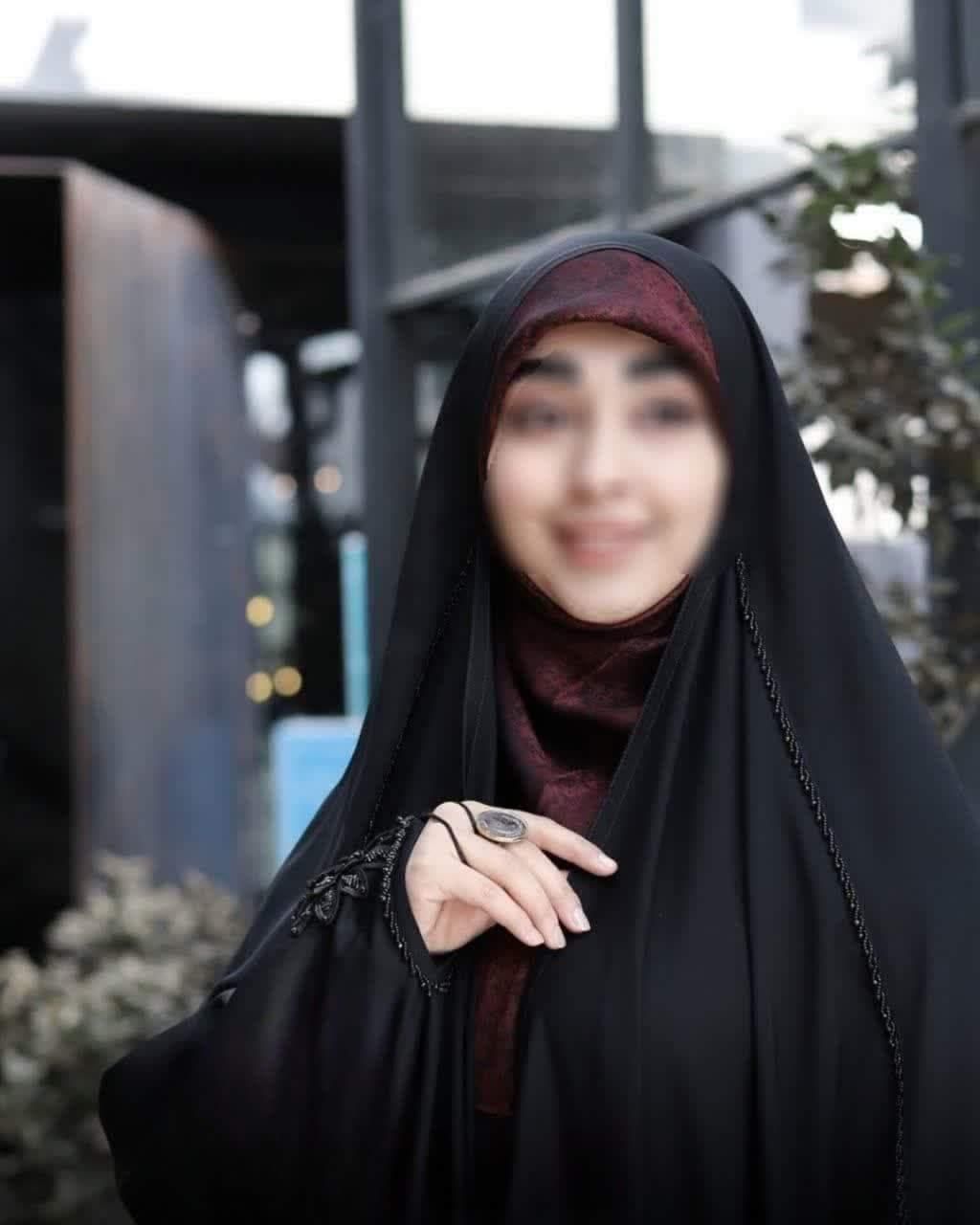 چادر مشکی عرضه مستقیم مجازی در گلستان|لباس|گلستان (تهران), |دیوار