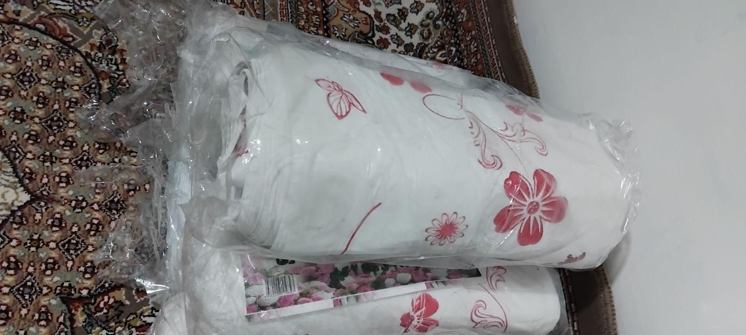 سفره دو کیلوی|ظروف نگهدارنده، پلاستیکی، یک‌بارمصرف|تهران, فیروزآبادی|دیوار