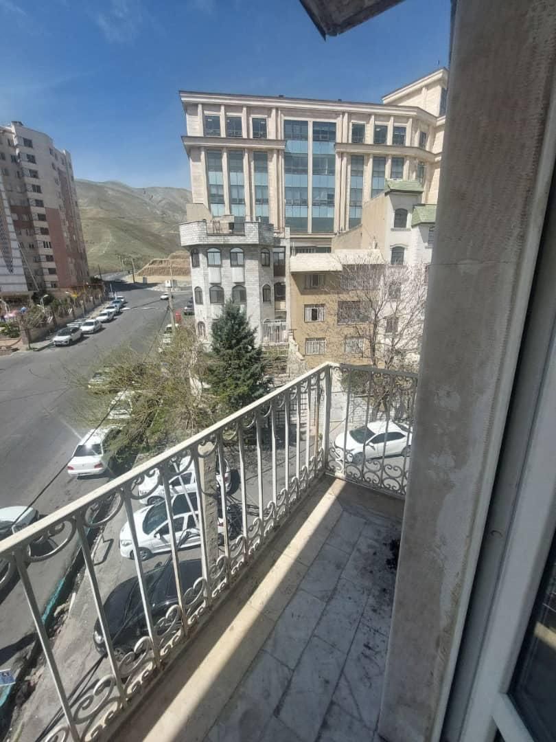۱۵۷متر/۳خ/ویلا اپارتمان/بر اصلی/تک واحدی|فروش دفتر کار، اتاق اداری، مطب|تهران, سعادت‌آباد|دیوار