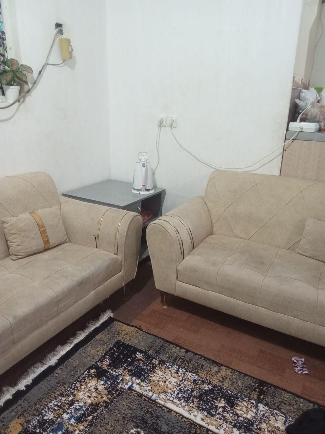 لوازم بچه|اسباب و اثاث بچه|شوشتر, |دیوار