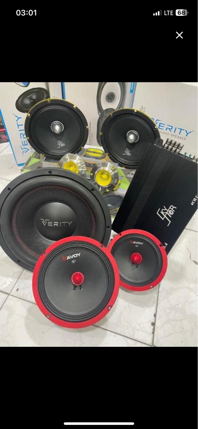 دسته چکتو بیار سیستم ببند با نصب و ضمانت|قطعات یدکی و لوازم جانبی|مشهد, نوید|دیوار