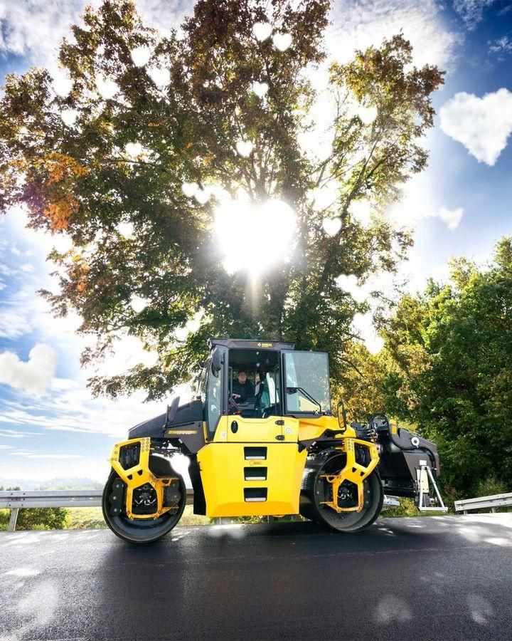 آسفالت راهسازی جاده خیابان نمونه خراسان|خدمات پیشه و مهارت|مشهد, شهرک رازی (شهرک غرب)|دیوار