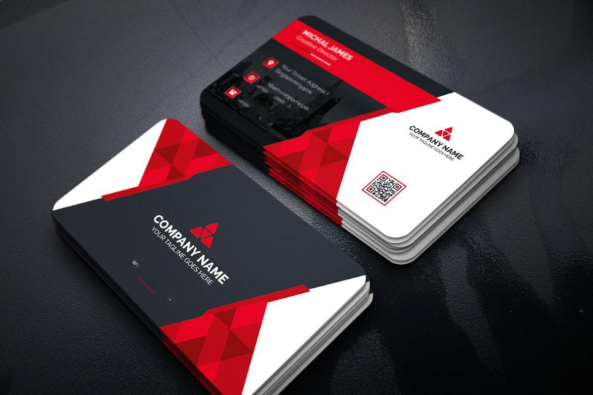 چاپ کارت ویزیت ، تراکت و ست اداری|خدمات رایانهای و موبایل|تهران, فلسطین (میدان انقلاب)|دیوار