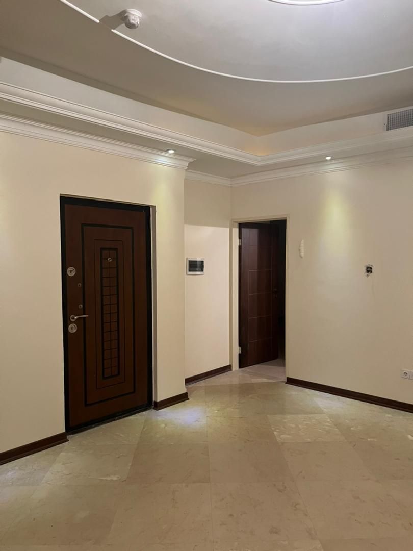 نیاوران ۱۳۵ متر نوساز|اجارهٔ آپارتمان|تهران, گلاب دره|دیوار