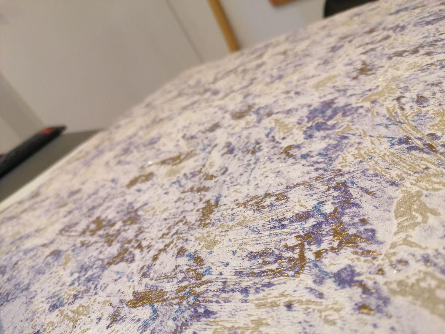 فروش کاغذ دیواری قابل شستشو|مصالح و تجهیزات ساختمان|شیراز, شهرک گلستان|دیوار