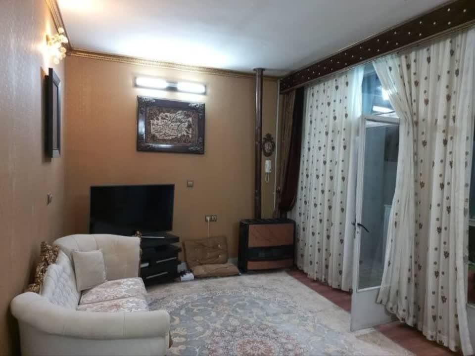اجاره خانه ویلایی85متری|اجارهٔ آپارتمان|اصفهان, همدانیان|دیوار