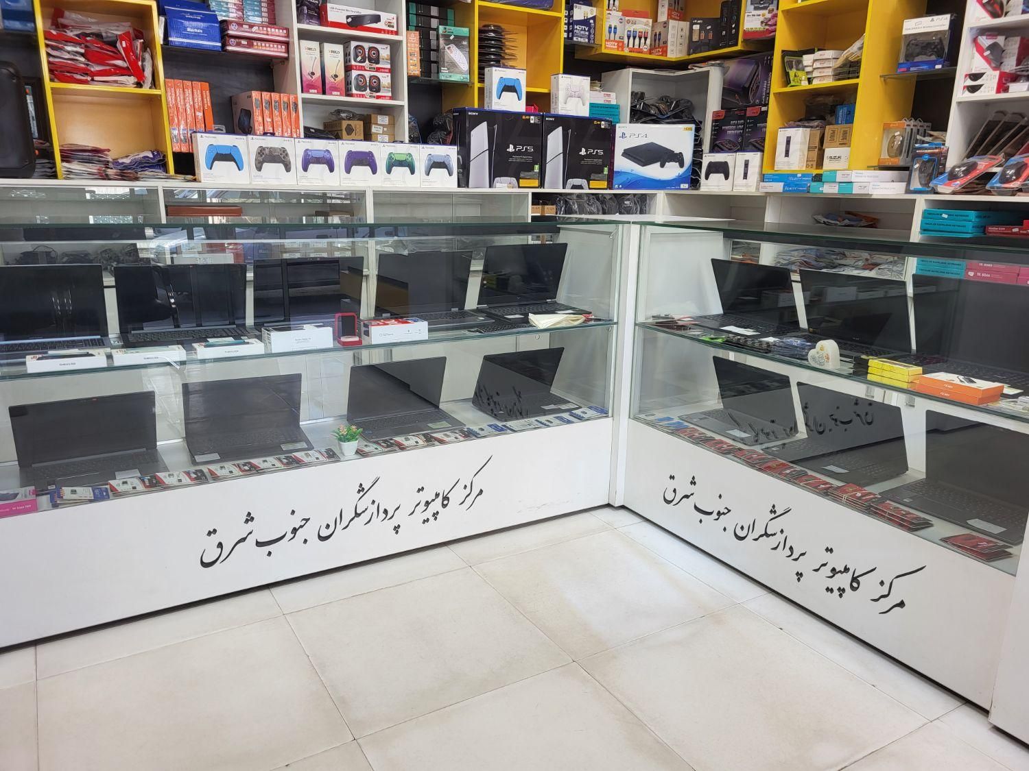 فروش اقساطی گوشی شیائومی نوت ۱۴|موبایل|زاهدان, |دیوار