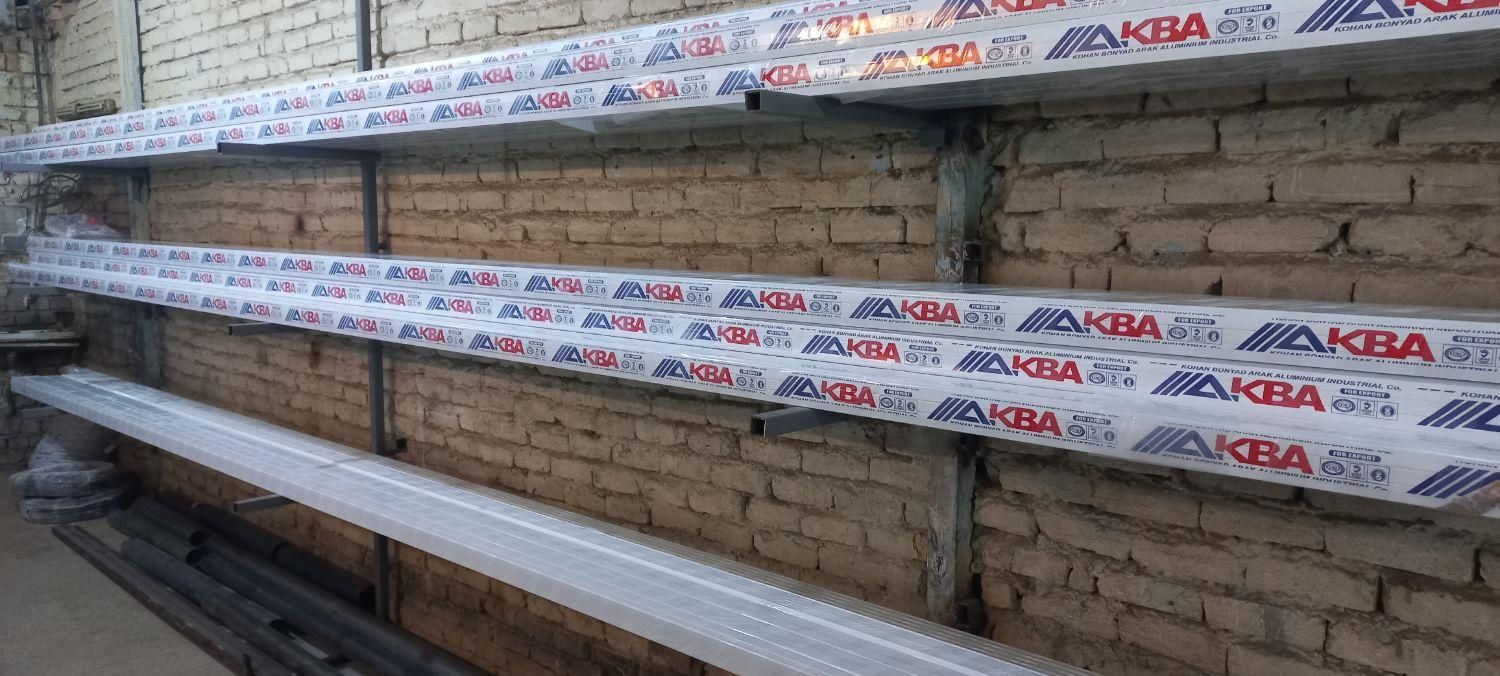 ** تولید و نصب کرکره برقی و درب اتوماتیک  **|خدمات پیشه و مهارت|اصفهان, رزمندگان|دیوار