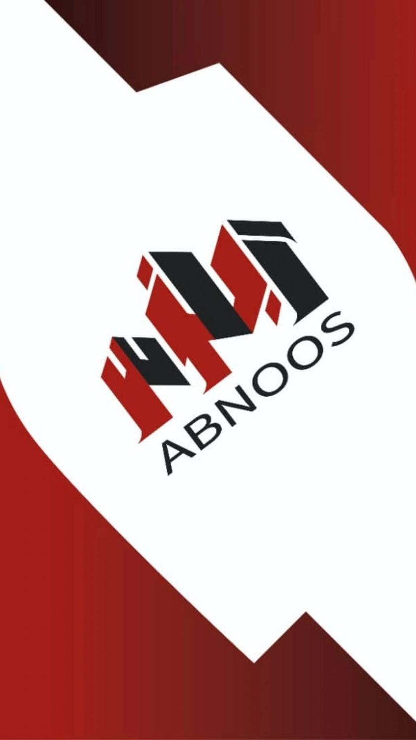 شرکت خدماتی نظافتی ابنوس|خدمات نظافت|مشهد, الهیه|دیوار