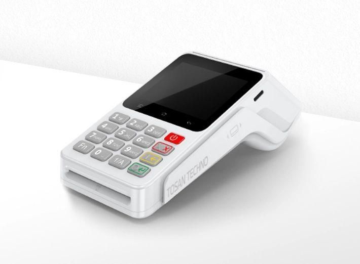 فروش و تعمیرات تخصصی کارتخوان (پوز)|فروشگاه و مغازه|شاهرود, |دیوار