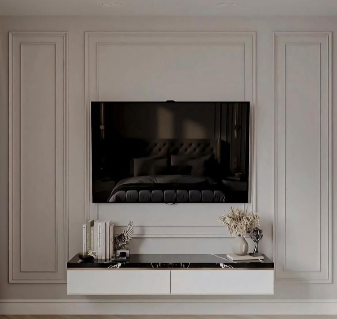 کاغذ دیواری . ترمووال.برچسب|خدمات پیشه و مهارت|بیرجند, |دیوار