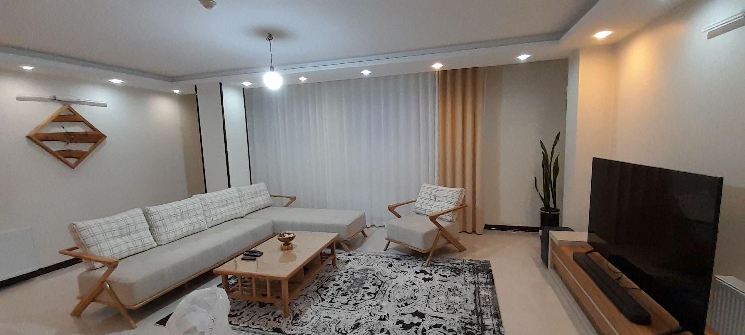 پرده مینیمال پانچ زبرا برازنده|پرده، رانر، رومیزی|اصفهان, برازنده|دیوار