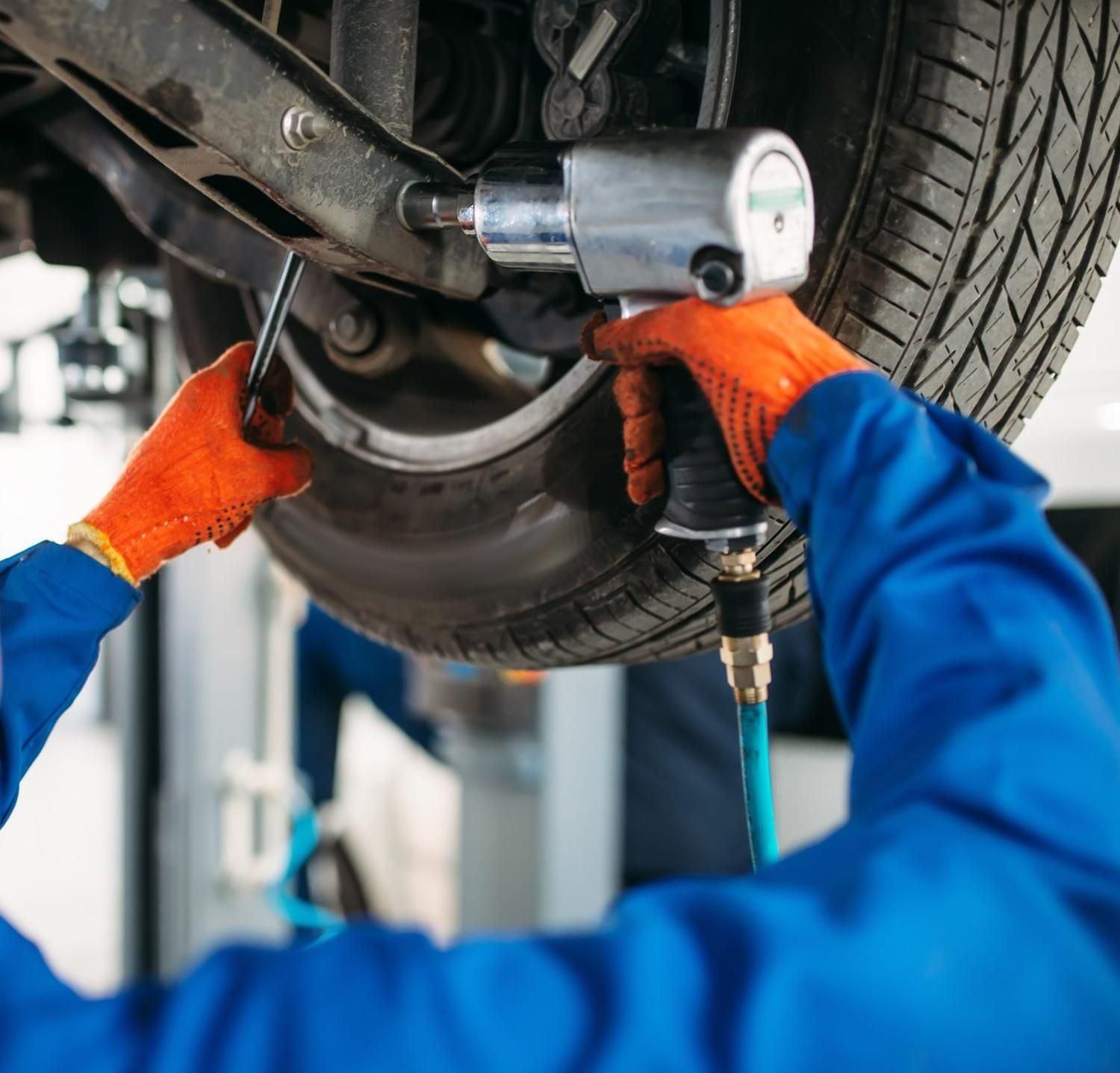 لنت ترمز با تعویض رایگان و گارانتی جلوبندی شایگان|قطعات یدکی و لوازم جانبی|قم, شهرک خودرو|دیوار