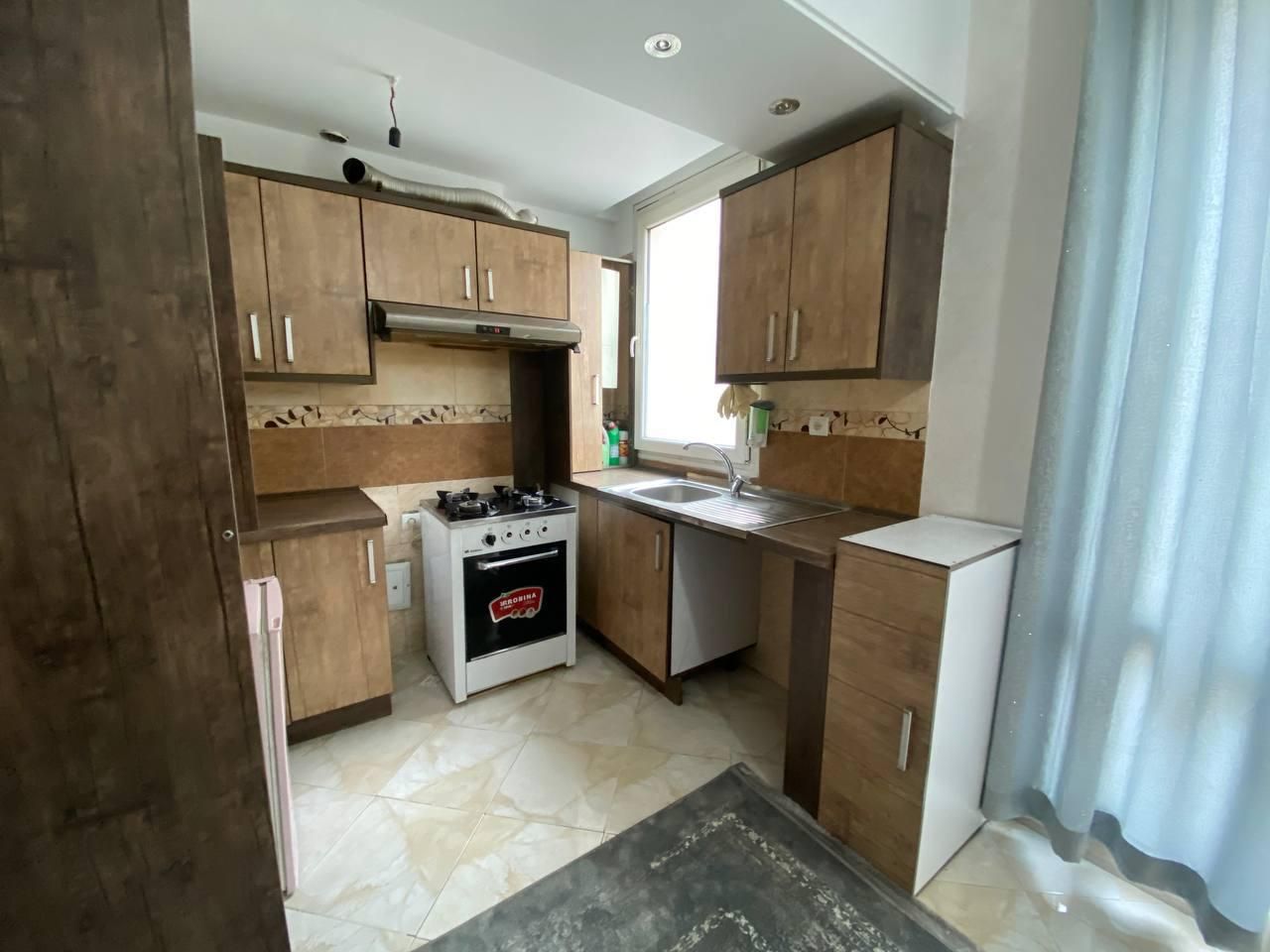 اجاره روزانه سوییت سوئیت پیروزی محلاتی|اجارهٔ کوتاهمدت آپارتمان و سوئیت|تهران, پرستار|دیوار