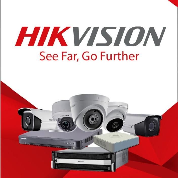 نمایندگی فروش و نصب دوربین شرایط|دوربین مداربسته|پاکدشت, خاتون آباد|دیوار