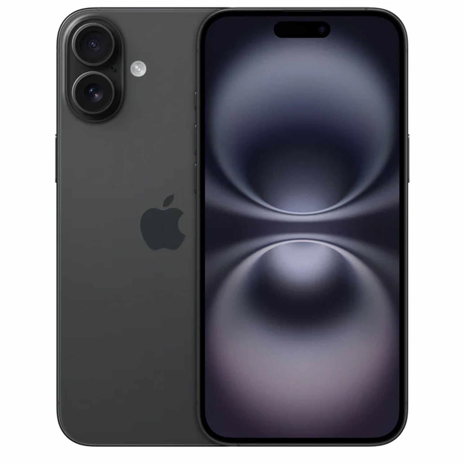 آیفون iPhone 16 با حافظهٔ ۱۲۸ گیگابایت|موبایل|تهران, چهارصد دستگاه|دیوار