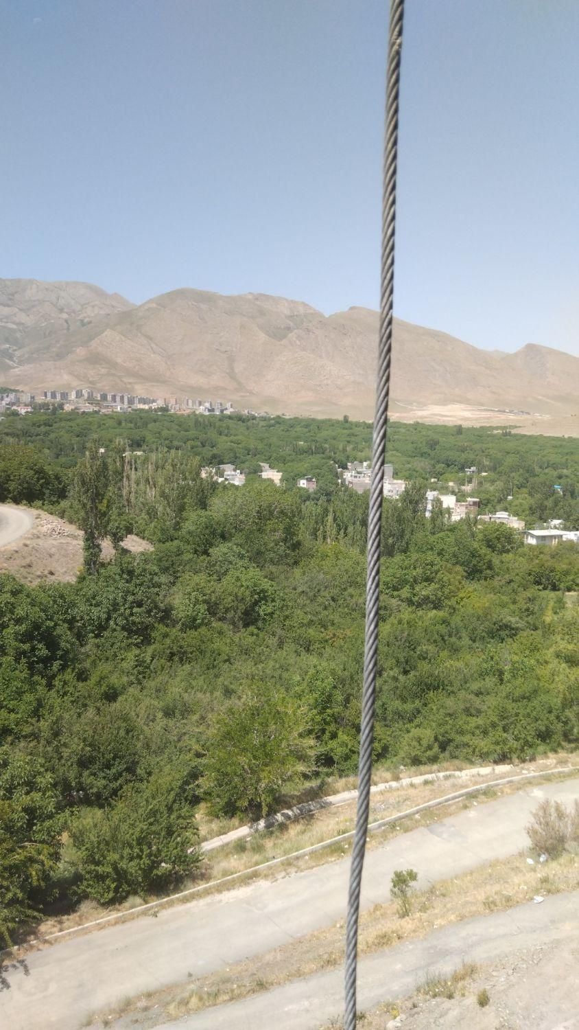 نیروی کار-کارگر ساده مرغداری-کار در مرغداری|استخدام صنعتی، فنی، مهندسی|خمین, |دیوار