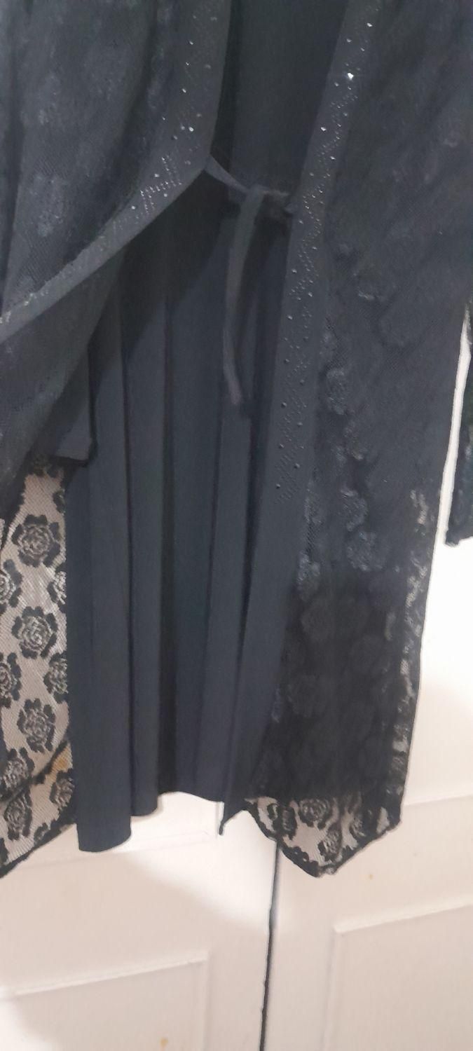 مانتو گیپوری نو.‌‌شومیز مانتویی نو نو|لباس|مسجد سلیمان, |دیوار