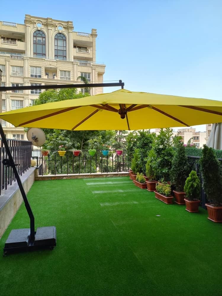 سایبان کد8595|کافیشاپ و رستوران|پاکدشت, پاکدشت (مامازند)|دیوار