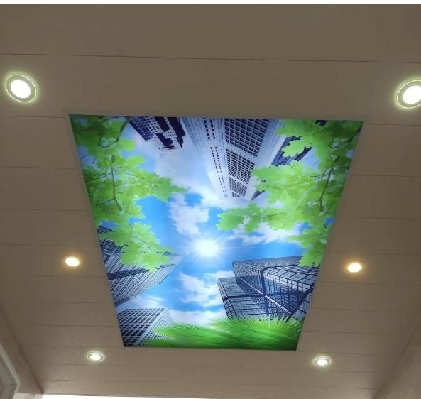 جوشکاری سیار،سقف کاذب،برق کشی،لوله کشی|خدمات پیشه و مهارت|برازجان, |دیوار