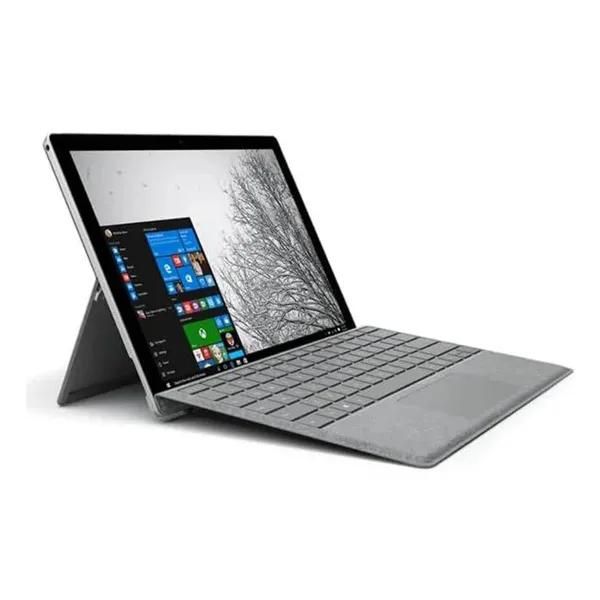 SURFACE PRO8 i5/16/512|رایانه همراه|کرمان, |دیوار
